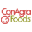 Logo ConAgra Foods