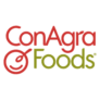 Logo ConAgra Foods