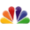 Logo Comcast