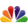 Logo Comcast