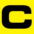 Logo Cognex