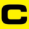 Logo Cognex