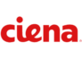 Logo Ciena