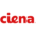 Logo Ciena