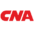 Logo CNA Financial Corporation