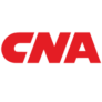 Logo CNA Financial Corporation