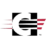 Logo CNX Resources