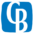 Logo Columbia Banking System