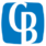 Logo Columbia Banking System