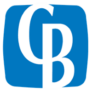 Logo Columbia Banking System