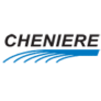 Logo Cheniere Energy Partners