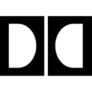 Logo Dolby Laboratories
