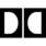 Logo Dolby Laboratories