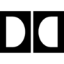 Logo Dolby Laboratories