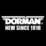Logo Dorman Products