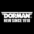 Logo Dorman Products