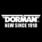 Logo Dorman Products