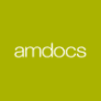 Logo Amdocs