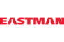 Logo Eastman Chemical Company