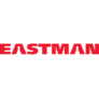 Logo Eastman Chemical Company