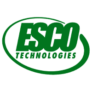 Logo ESCO Technologies