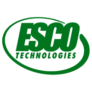 Logo ESCO Technologies