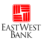 Logo East West Bancorp