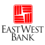 Logo East West Bancorp