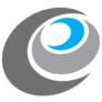 Logo EXACT Sciences Corporation