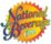 Logo National Beverage Corp