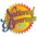 Logo National Beverage Corp