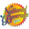 Logo National Beverage Corp