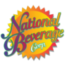 Logo National Beverage Corp