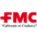 Logo FMC Corporation