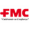 Logo FMC Corporation