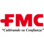 Logo FMC Corporation