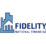Logo Fidelity National Financial