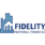 Logo Fidelity National Financial