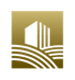 Logo Gaming & Leisure Properties
