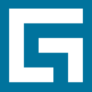 Logo Guidewire Software