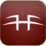 Logo HF Sinclair Corp