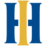 Logo Huntington Ingalls Industries