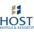 Logo Host Hotels & Resorts