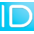 Logo InterDigital