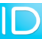 Logo InterDigital