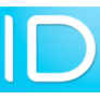 Logo InterDigital