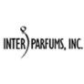 Logo Inter Parfums