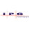 Logo IPG Photonics Corporation