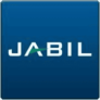 Logo Jabil Circuit