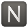 Logo Nordstrom